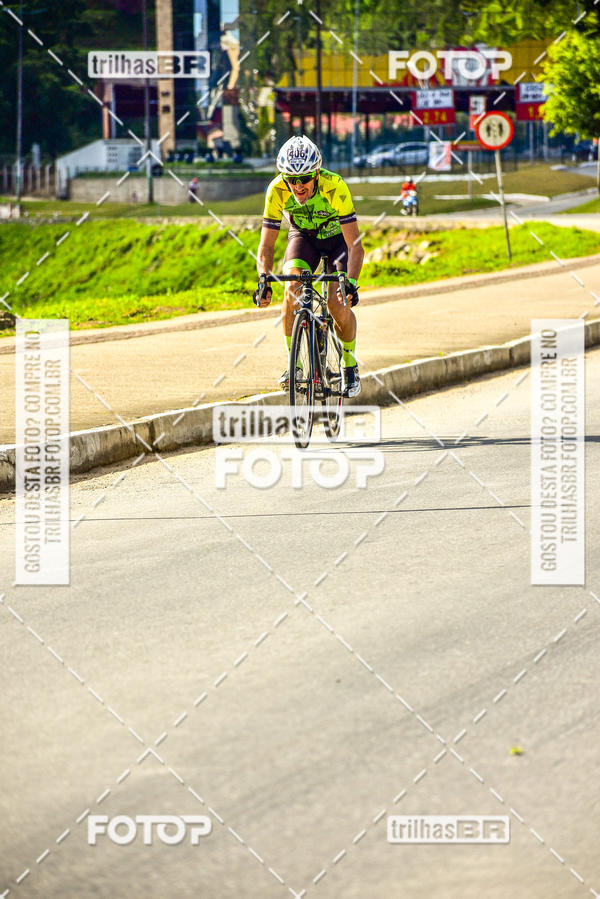 Buy your photos of the event11 Volta Ciclstica de Brusque on Fotop