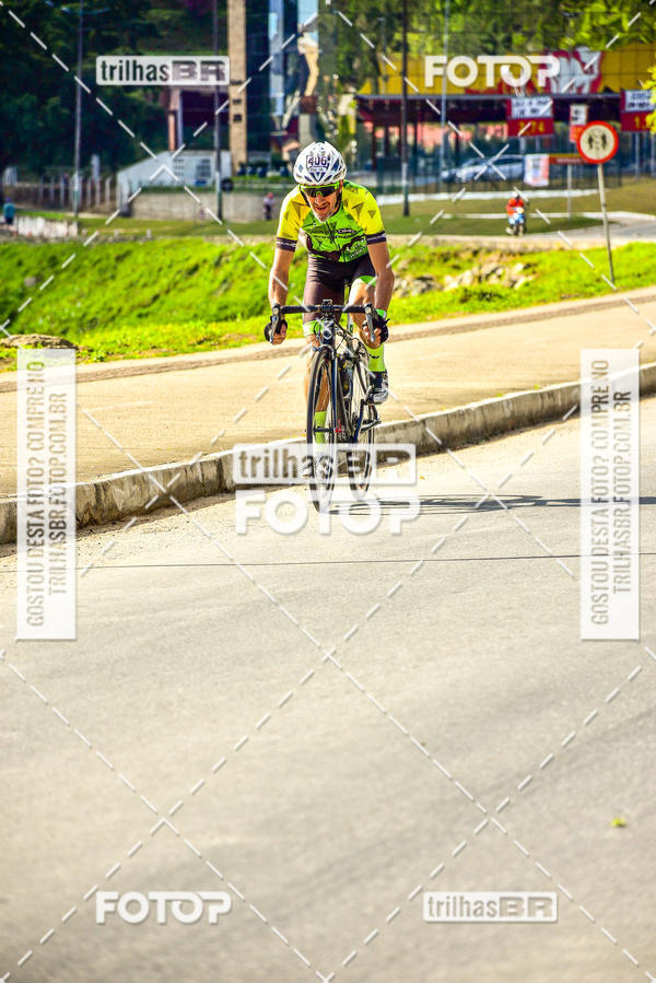 Buy your photos of the event11 Volta Ciclstica de Brusque on Fotop
