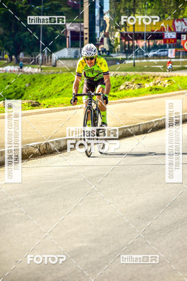 Buy your photos of the event11 Volta Ciclstica de Brusque on Fotop