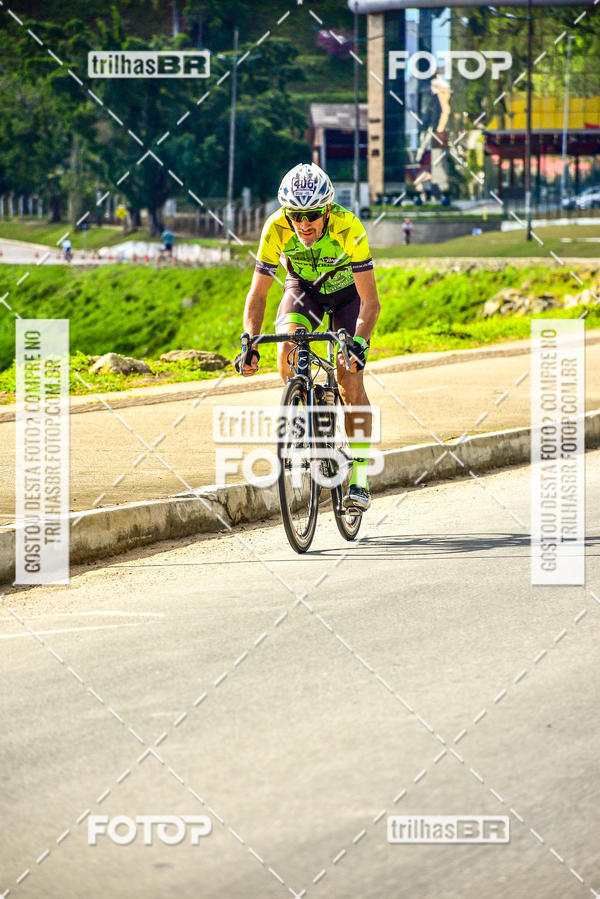 Buy your photos of the event11 Volta Ciclstica de Brusque on Fotop