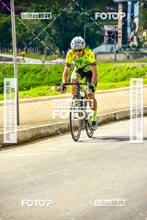 Buy your photos of the event11 Volta Ciclstica de Brusque on Fotop