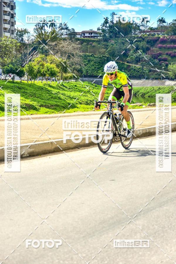 Buy your photos of the event11 Volta Ciclstica de Brusque on Fotop