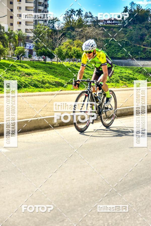 Buy your photos of the event11 Volta Ciclstica de Brusque on Fotop