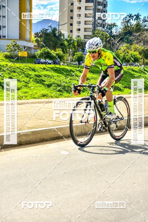 Buy your photos of the event11 Volta Ciclstica de Brusque on Fotop
