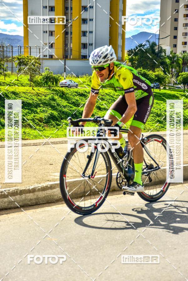 Buy your photos of the event11 Volta Ciclstica de Brusque on Fotop