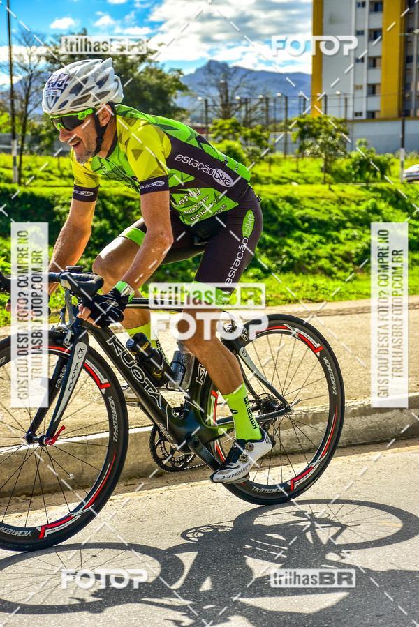 Buy your photos of the event11 Volta Ciclstica de Brusque on Fotop