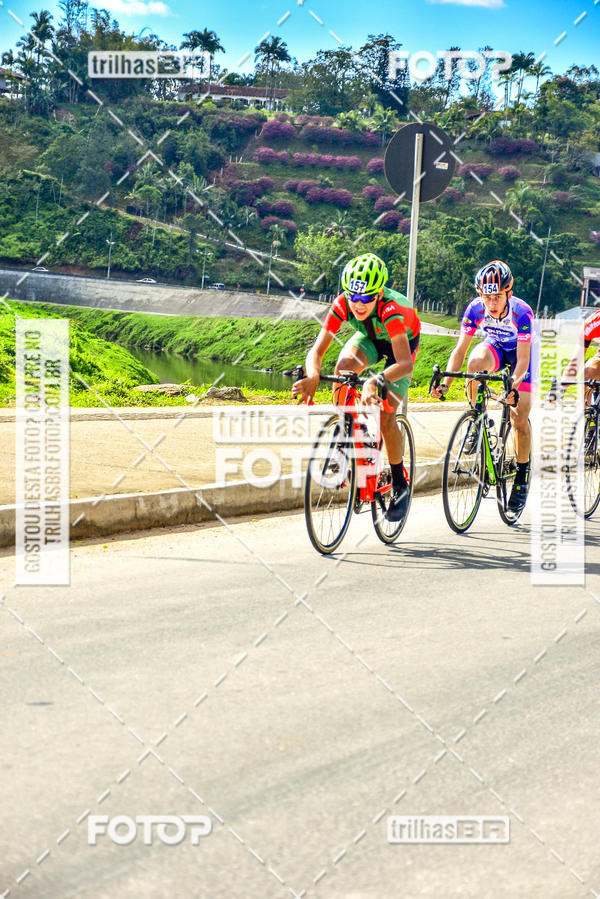 Buy your photos of the event11 Volta Ciclstica de Brusque on Fotop