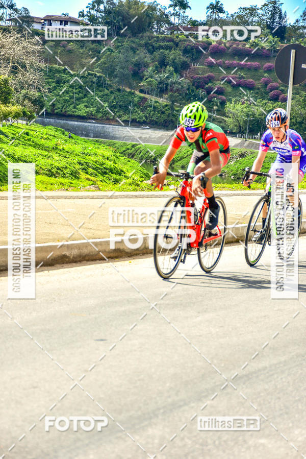 Buy your photos of the event11 Volta Ciclstica de Brusque on Fotop