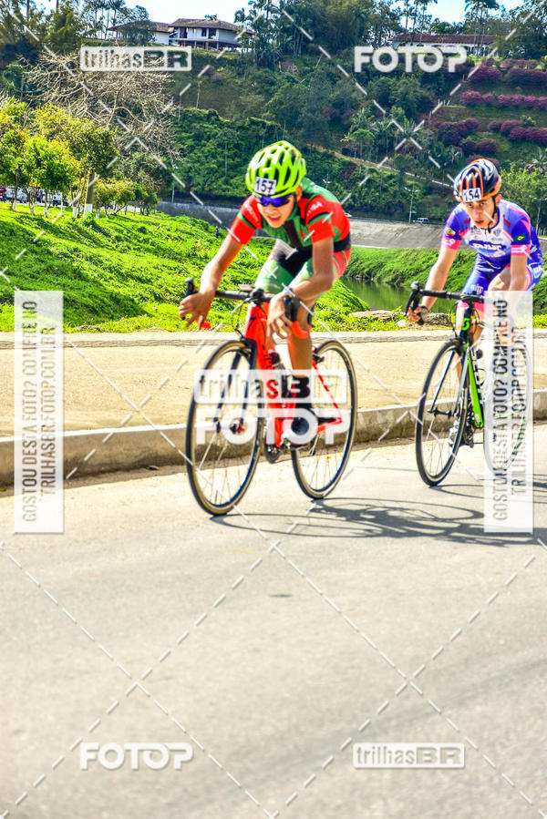Buy your photos of the event11 Volta Ciclstica de Brusque on Fotop
