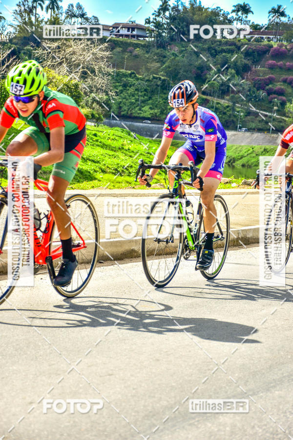 Buy your photos of the event11 Volta Ciclstica de Brusque on Fotop
