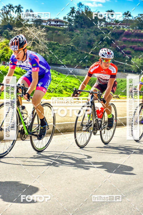 Buy your photos of the event11 Volta Ciclstica de Brusque on Fotop