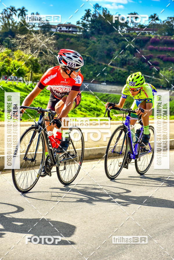 Buy your photos of the event11 Volta Ciclstica de Brusque on Fotop