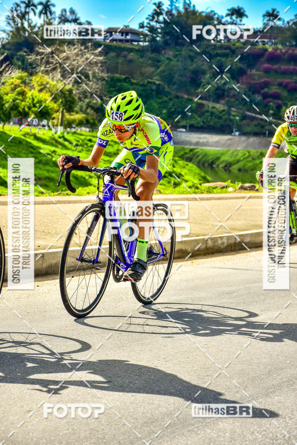Buy your photos of the event11 Volta Ciclstica de Brusque on Fotop