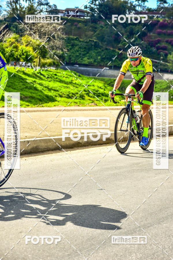 Buy your photos of the event11 Volta Ciclstica de Brusque on Fotop