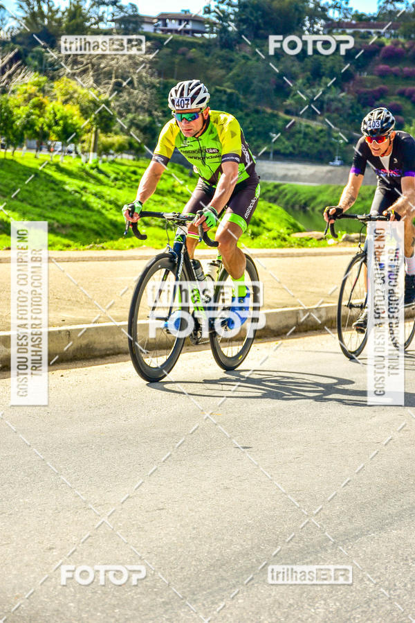 Buy your photos of the event11 Volta Ciclstica de Brusque on Fotop