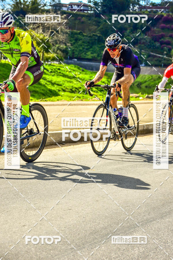 Buy your photos of the event11 Volta Ciclstica de Brusque on Fotop