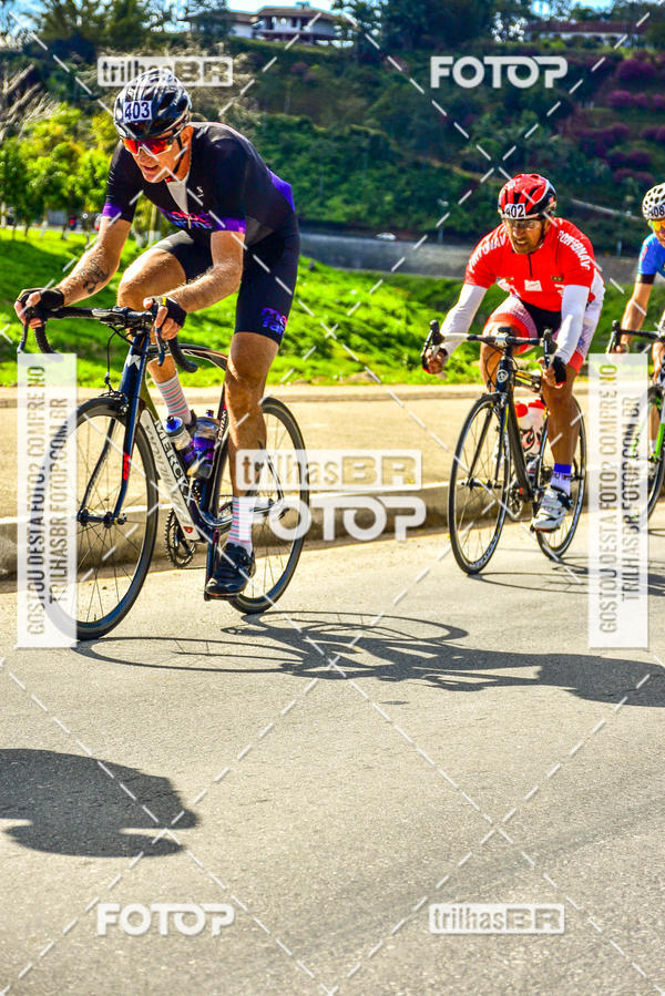 Buy your photos of the event11 Volta Ciclstica de Brusque on Fotop