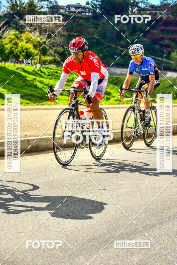 Buy your photos of the event11 Volta Ciclstica de Brusque on Fotop