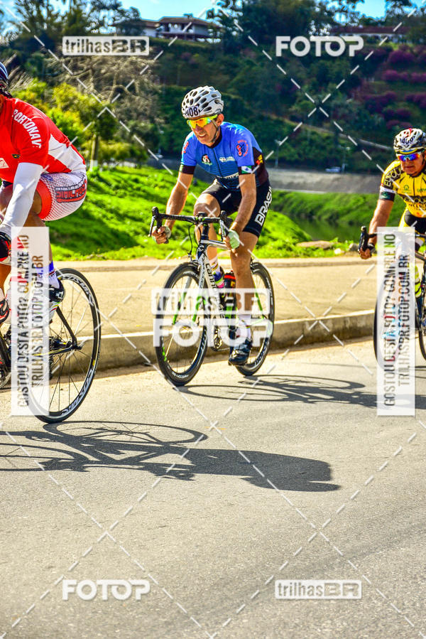 Buy your photos of the event11 Volta Ciclstica de Brusque on Fotop