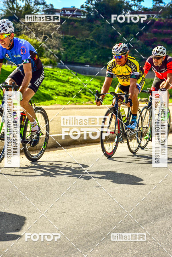 Buy your photos of the event11 Volta Ciclstica de Brusque on Fotop