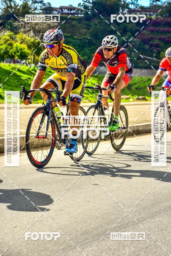 Buy your photos of the event11 Volta Ciclstica de Brusque on Fotop