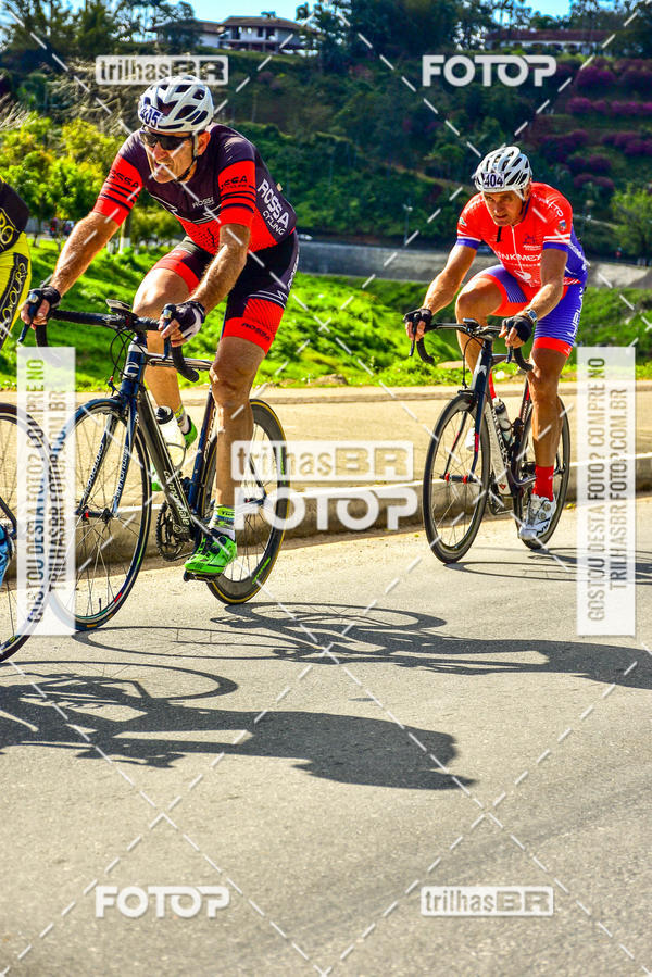 Buy your photos of the event11 Volta Ciclstica de Brusque on Fotop