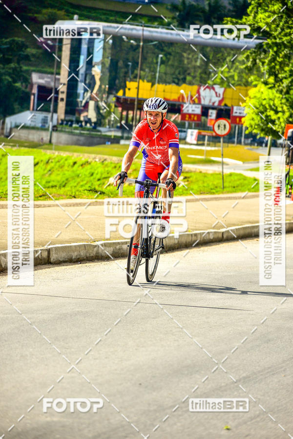 Buy your photos of the event11 Volta Ciclstica de Brusque on Fotop