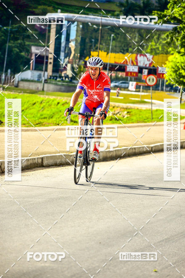 Buy your photos of the event11 Volta Ciclstica de Brusque on Fotop