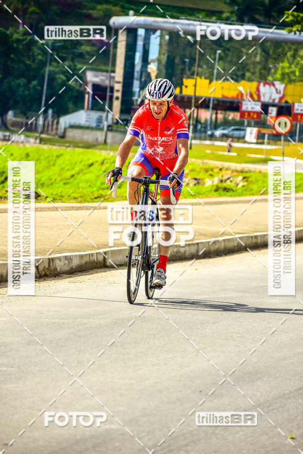 Buy your photos of the event11 Volta Ciclstica de Brusque on Fotop