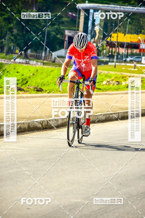 Buy your photos of the event11 Volta Ciclstica de Brusque on Fotop