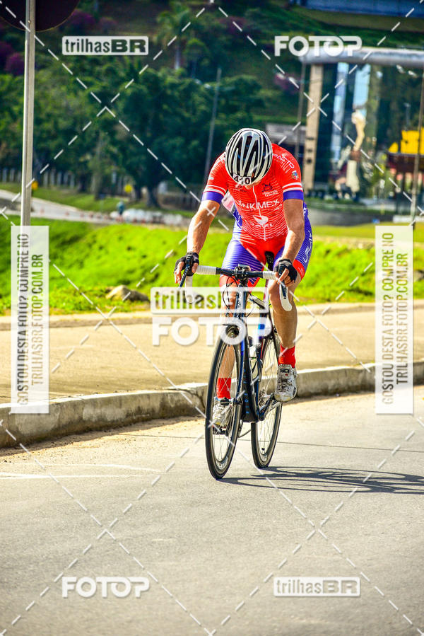 Buy your photos of the event11 Volta Ciclstica de Brusque on Fotop
