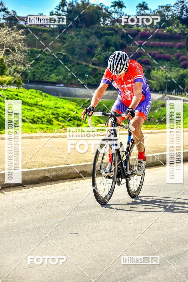 Buy your photos of the event11 Volta Ciclstica de Brusque on Fotop