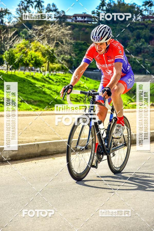 Buy your photos of the event11 Volta Ciclstica de Brusque on Fotop