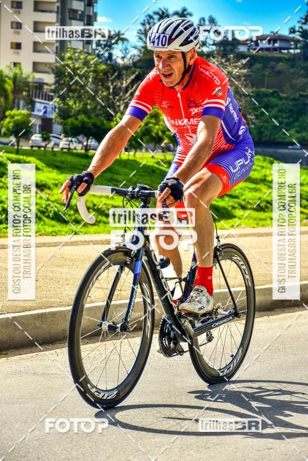 Buy your photos of the event11 Volta Ciclstica de Brusque on Fotop