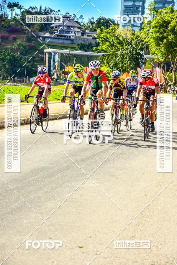 Buy your photos of the event11 Volta Ciclstica de Brusque on Fotop