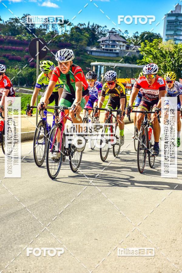 Buy your photos of the event11 Volta Ciclstica de Brusque on Fotop