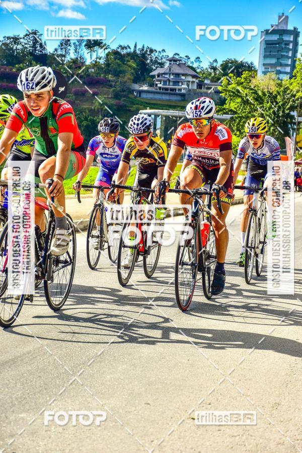 Buy your photos of the event11 Volta Ciclstica de Brusque on Fotop