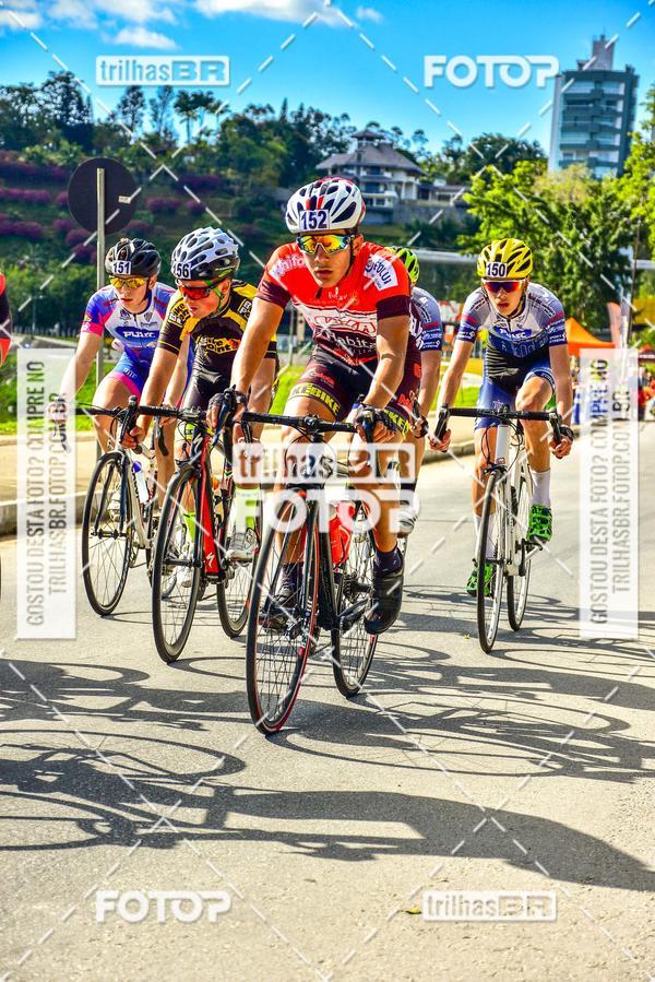 Buy your photos of the event11 Volta Ciclstica de Brusque on Fotop