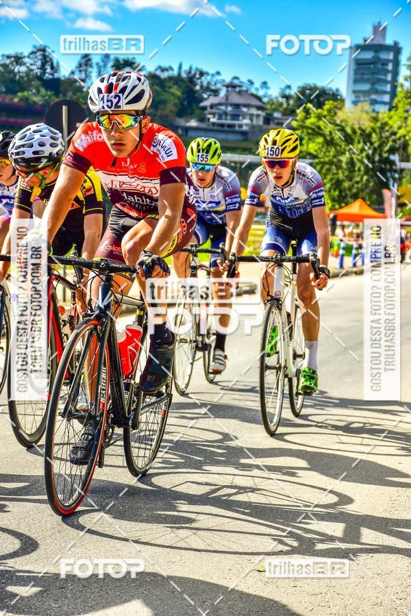 Buy your photos of the event11 Volta Ciclstica de Brusque on Fotop