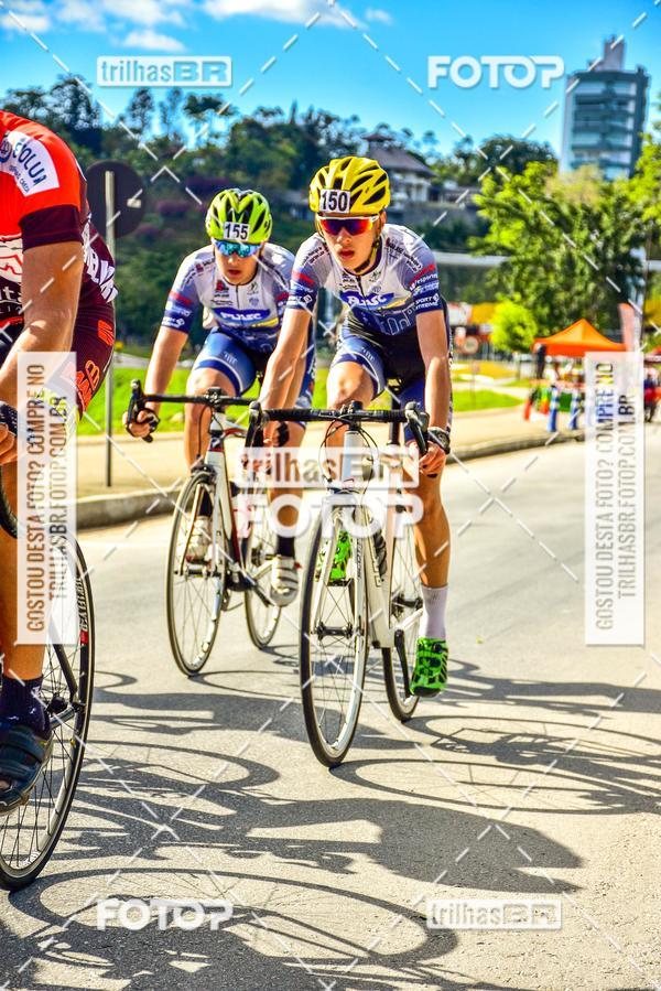 Buy your photos of the event11 Volta Ciclstica de Brusque on Fotop