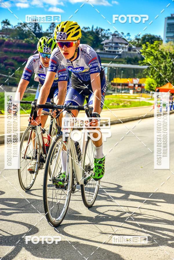Buy your photos of the event11 Volta Ciclstica de Brusque on Fotop