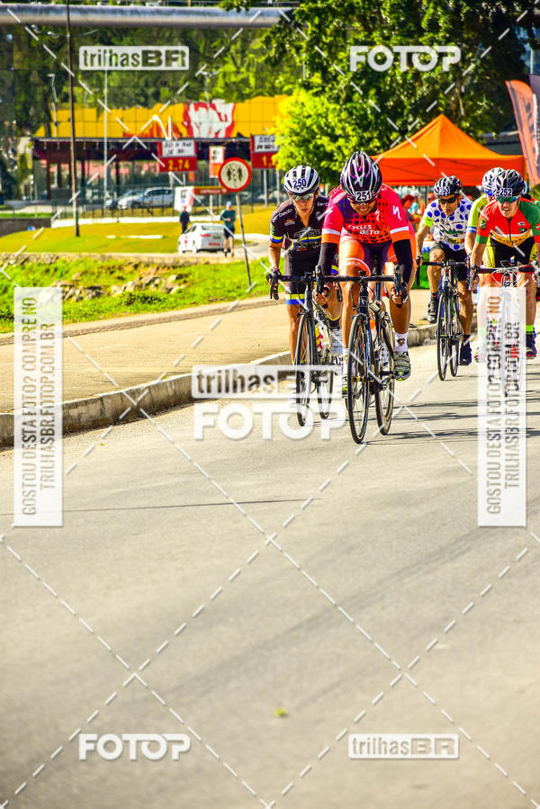 Buy your photos of the event11 Volta Ciclstica de Brusque on Fotop