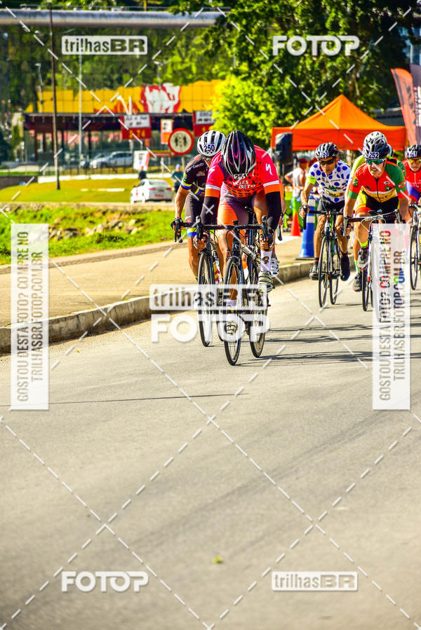 Buy your photos of the event11 Volta Ciclstica de Brusque on Fotop