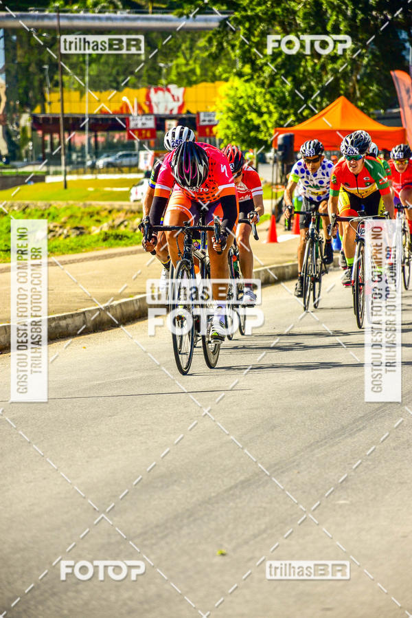Buy your photos of the event11 Volta Ciclstica de Brusque on Fotop