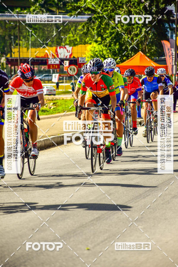 Buy your photos of the event11 Volta Ciclstica de Brusque on Fotop