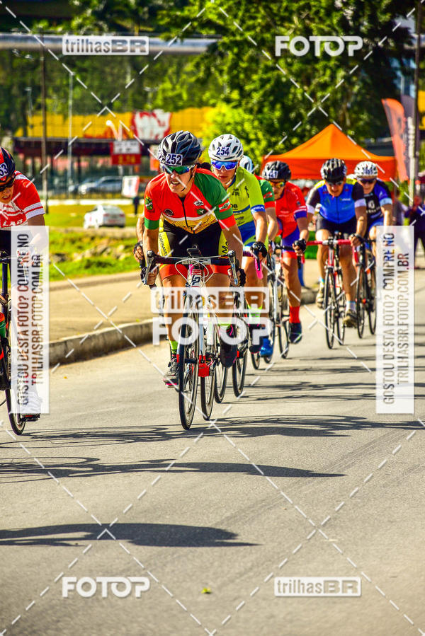Buy your photos of the event11 Volta Ciclstica de Brusque on Fotop