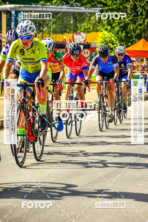 Buy your photos of the event11 Volta Ciclstica de Brusque on Fotop