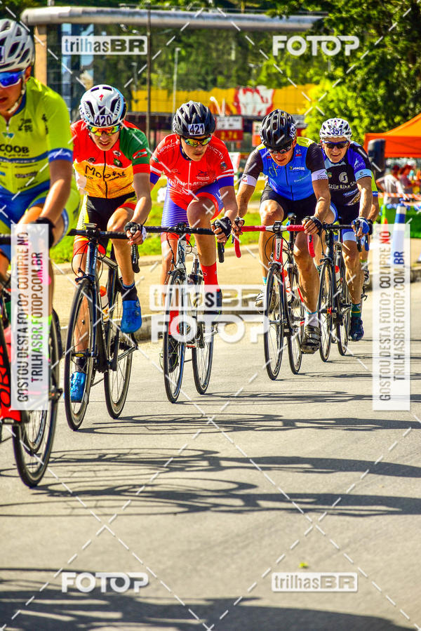 Buy your photos of the event11 Volta Ciclstica de Brusque on Fotop