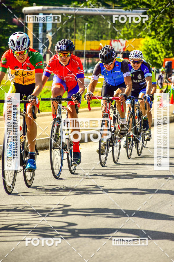 Buy your photos of the event11 Volta Ciclstica de Brusque on Fotop