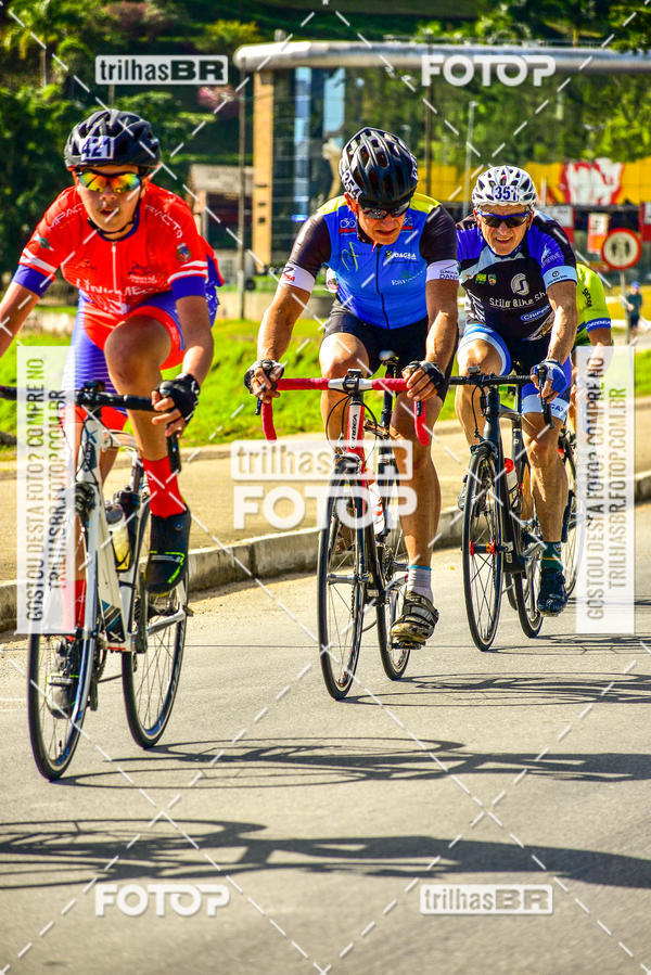Buy your photos of the event11 Volta Ciclstica de Brusque on Fotop
